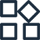 Coinbase交易所下载